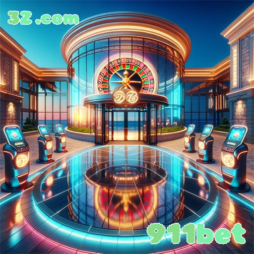 Experimente o app que revoluciona o jogo no 911bet