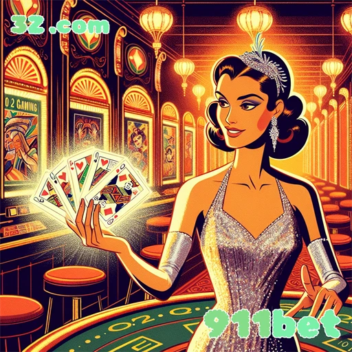 Bônus Irresistíveis no 911bet.com Para Jogadores Brasileiros