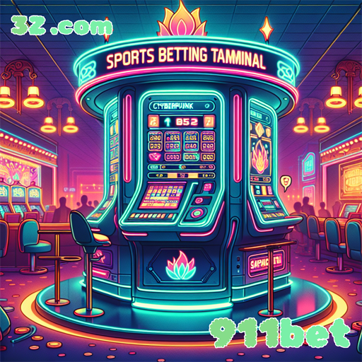 911bet.com