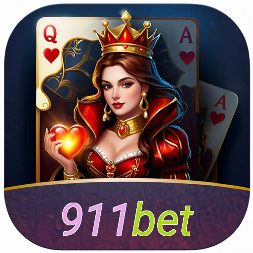 911bet.com
