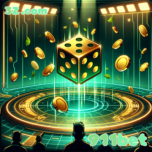 Slots Brasileiros: Revolução no Entretenimento com Recursos Inovadores
