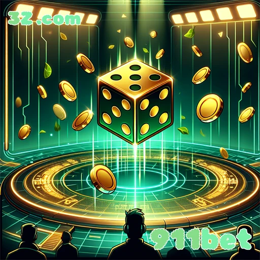 Slots Brasileiros: Revolução no Entretenimento com Recursos Inovadores