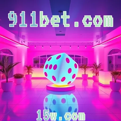 911bet.com: Atrações Imperdíveis da Seção Ao Vivo para Apostadores